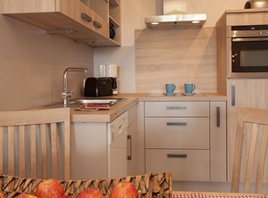 Vrbo Property | Medebach