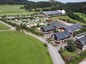 Vrbo Property | Medebach