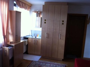 Gästehaus Aigmüller | Bad Schallerbach