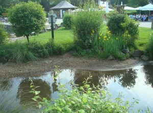 Gästehaus Meran | Bad Wiessee