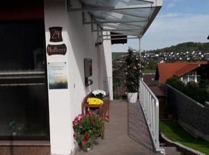 Gästehaus Natterer Fewo | Momlingen