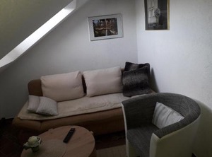 Gästehaus Natterer Fewo | Momlingen