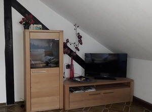 Gästehaus Natterer Fewo | Momlingen
