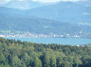 Gästehaus Reischmann Lindau Bodensee Lhs | Lindau