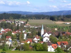 Gästehaus Reischmann Lindau Bodensee Lhs | Lindau