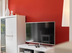 Gästehaus Wohnung | Wyk auf Foehr