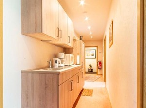 Gästezimmer Landgasthaus | Fresenburg