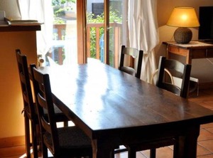 Maringes Persons | Maringes