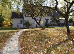 Gîte Cangey Pièces Personnes | Cangey