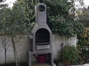 Gîte Cangey Pièces Personnes | Cangey