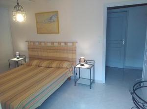 Gîte | Pouant