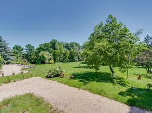 Gîte Maison Bourguignonne Rénovée Au Calme | Boyer