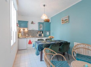 Gite La Plage | Lezardrieux