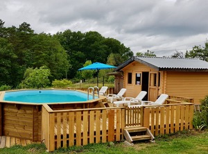 Gîte Les Zygotes Coeur Du Périgord Noir | Plazac