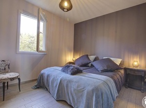 Gîte Péronnas Pièces Personnes | Peronnas