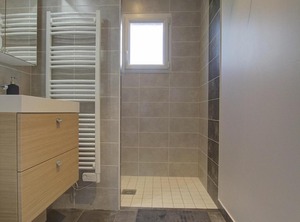Gîte Péronnas Pièces Personnes | Peronnas