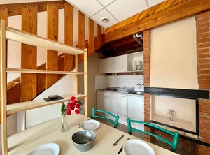 Gîte Cayres Pièces Personnes | Cayres
