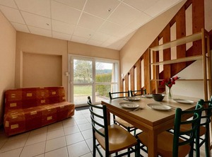 Gîte Cayres Pièces Personnes | Cayres