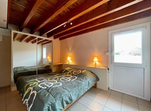 Gîte Cayres Pièces Personnes | Cayres
