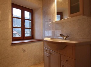 Gîte Pièces Personnes | Saint-Julien-des-Chazes