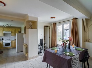 Gîte Sarlat Piscine Jacuzzi | Savignac-sur-Leyze