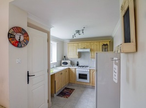 Gîte Sarlat Piscine Jacuzzi | Savignac-sur-Leyze