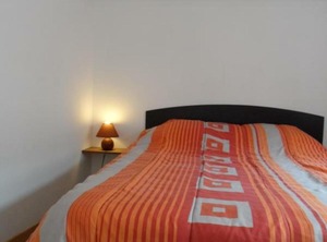 Gîte Spoy Pièces Personnes | Spoy