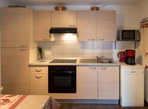 Gîtes De Charme Chez Christine | Ottrott