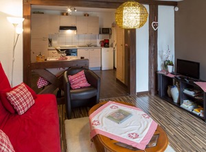 Gîtes De Charme Chez Christine | Ottrott