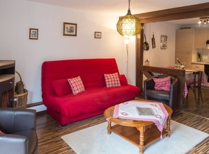 Gîtes De Charme Chez Christine | Ottrott