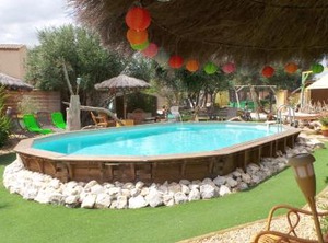 Saint Julien | Argeles-sur-Mer