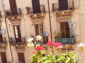 Gò | Palermo
