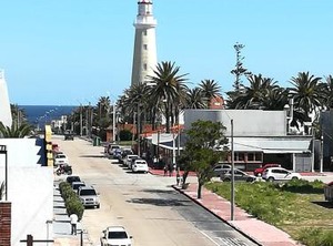 Gala Puerto Apartamento Punta Del Este | Peninsula