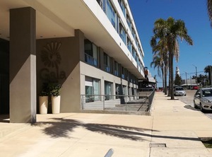 Gala Puerto Apartamento Punta Del Este | Peninsula