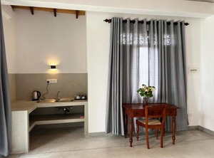 Beach Resort | Unawatuna