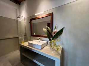 Beach Resort | Unawatuna