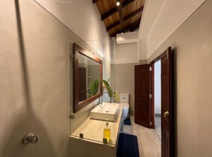 Beach Resort | Unawatuna