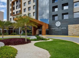 Galeria Plaza Irapuato | Irapuato