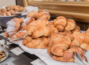 Gallery Hotel Recanati | Recanati Old Town