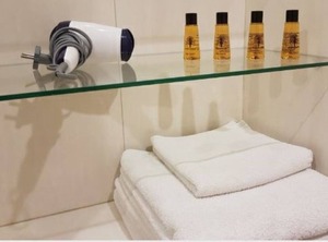 Gallery Apartamenty Krakowie | Kleparz