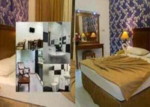Garden Beach Hotel | Wadduwa