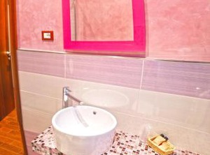 Garden Holiday | Citta Giardino