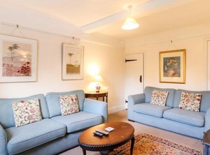 Gardener Cottage Hadleigh | Hadleigh