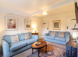 Gardener Cottage Hadleigh | Hadleigh