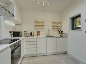 Gardeners Cottage | Talaton