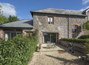 Gardeners Cottage | Talaton