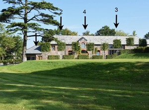 Gardeners Cottage | Talaton