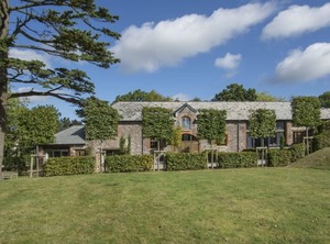 Gardeners Cottage | Talaton