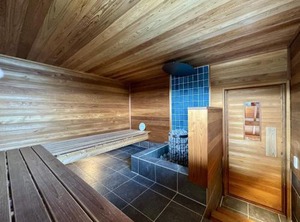Garden Villa Shirahama | Shimoda