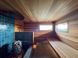Garden Villa Shirahama | Shimoda